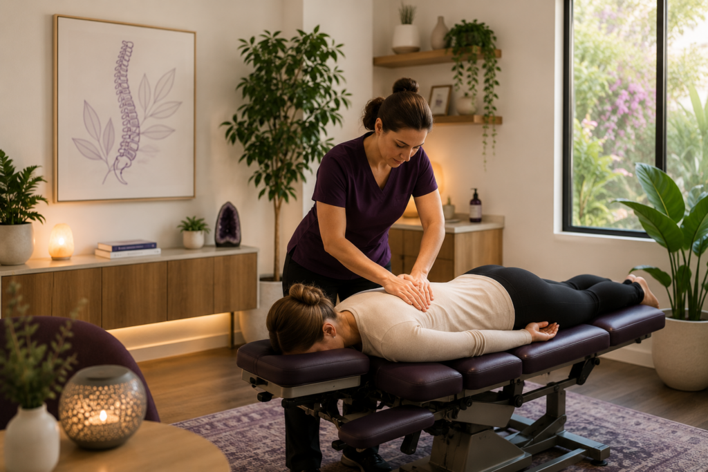 Treatments