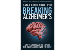 Alzheimers 1024x683