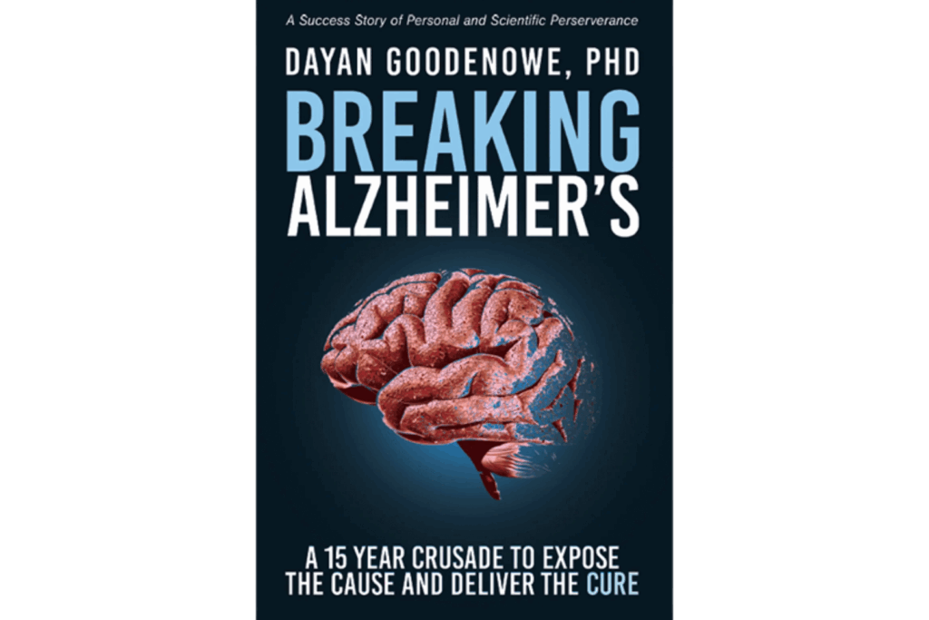 Alzheimers 1024x683