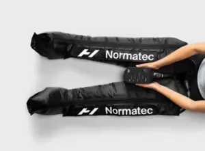 Normatec 3 Legs 1 1024x753