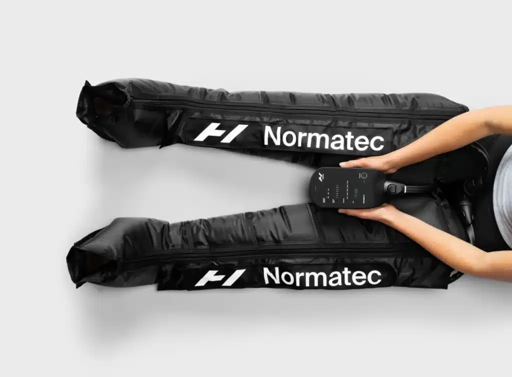 Normatec 3 Legs 1 1024x753