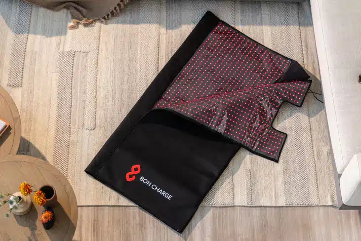 Bch refresh pdp image rlt blanket