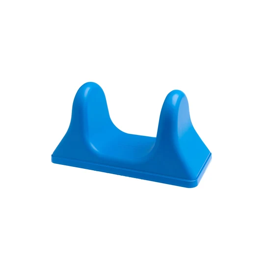 PSO RITE Ocean Blue 2 1200x1200 a4bfebc5 2ca5 4fe9 a899 4fe56ffcf05a 540x