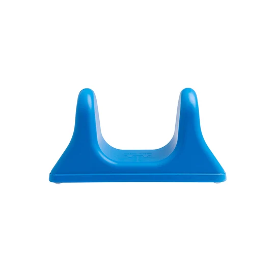 PSO RITE Ocean Blue 1200x1200 26ed9e6d c687 48a1 8754 1b1d64939d0b 540x