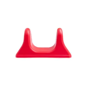 PSO RITE Sunset Red 100x1200 62c8798d c3ab 449d b50f 1351a6d1b78f 540x