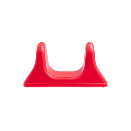 PSO RITE Sunset Red 100x1200 62c8798d c3ab 449d b50f 1351a6d1b78f 540x